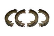 KBS-8408 KAVO PARTS sada brzdových čeľustí KBS-8408 KAVO PARTS