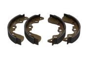 KBS-8906 Sada brzdových čelistí KAVO PARTS