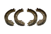 KBS-8933 KAVO PARTS sada brzdových čeľustí KBS-8933 KAVO PARTS