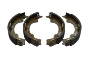 KBS-9903 KAVO PARTS sada brzdových čeľustí KBS-9903 KAVO PARTS