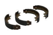 KBS-9908 KAVO PARTS sada brzdových čeľustí KBS-9908 KAVO PARTS