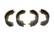 KBS-9920 KAVO PARTS sada brzdových čeľustí KBS-9920 KAVO PARTS
