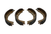 KBS-9947 KAVO PARTS sada brzdových čeľustí KBS-9947 KAVO PARTS