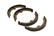 KBS-9950 KAVO PARTS sada brzdových čeľustí KBS-9950 KAVO PARTS