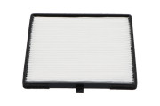 KC-6105 KAVO PARTS filter vnútorného priestoru KC-6105 KAVO PARTS