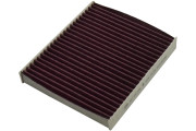 KC-6110X KAVO PARTS filter vnútorného priestoru KC-6110X KAVO PARTS