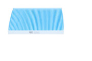 KC-6111X KAVO PARTS filter vnútorného priestoru KC-6111X KAVO PARTS