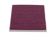 KC-6113X KAVO PARTS filter vnútorného priestoru KC-6113X KAVO PARTS