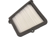 KC-6114 KAVO PARTS filter vnútorného priestoru KC-6114 KAVO PARTS