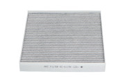 KC-6119X KAVO PARTS filter vnútorného priestoru KC-6119X KAVO PARTS