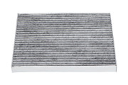 KC-6120C KAVO PARTS filter vnútorného priestoru KC-6120C KAVO PARTS
