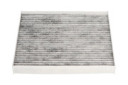 KC-6121C KAVO PARTS filter vnútorného priestoru KC-6121C KAVO PARTS