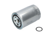 KF-1561 KAVO PARTS palivový filter KF-1561 KAVO PARTS