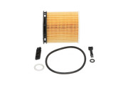 KO-089 KAVO PARTS olejový filter KO-089 KAVO PARTS