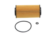 KO-095 KAVO PARTS olejový filter KO-095 KAVO PARTS