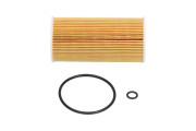 KO-096 KAVO PARTS olejový filter KO-096 KAVO PARTS