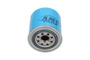 KO-1577 KAVO PARTS olejový filter KO-1577 KAVO PARTS