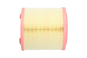 MA-4463 KAVO PARTS vzduchový filter MA-4463 KAVO PARTS