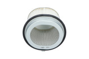 MA-4468 KAVO PARTS vzduchový filter MA-4468 KAVO PARTS