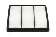 MA-4478 KAVO PARTS vzduchový filter MA-4478 KAVO PARTS