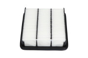 MA-4484 KAVO PARTS vzduchový filter MA-4484 KAVO PARTS