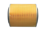 MA-4495 KAVO PARTS vzduchový filter MA-4495 KAVO PARTS