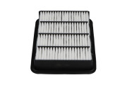 MA-4602 KAVO PARTS vzduchový filter MA-4602 KAVO PARTS