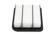 MA-4612 KAVO PARTS vzduchový filter MA-4612 KAVO PARTS