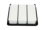 MA-4617 KAVO PARTS vzduchový filter MA-4617 KAVO PARTS