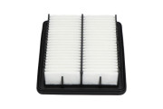 MA-4621 KAVO PARTS vzduchový filter MA-4621 KAVO PARTS