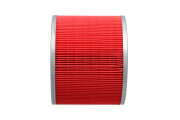 MA-465 KAVO PARTS vzduchový filter MA-465 KAVO PARTS