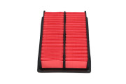 MA-5602 KAVO PARTS vzduchový filter MA-5602 KAVO PARTS