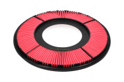 MA-5603 KAVO PARTS vzduchový filter MA-5603 KAVO PARTS