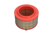 MA-5605 KAVO PARTS vzduchový filter MA-5605 KAVO PARTS