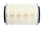 MA-5615 KAVO PARTS vzduchový filter MA-5615 KAVO PARTS