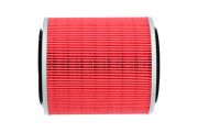 MA-5632 KAVO PARTS vzduchový filter MA-5632 KAVO PARTS