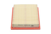 MA-5634 KAVO PARTS vzduchový filter MA-5634 KAVO PARTS
