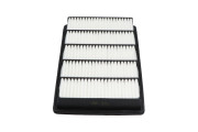 MA-5639 KAVO PARTS vzduchový filter MA-5639 KAVO PARTS