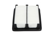 MA-5652 KAVO PARTS vzduchový filter MA-5652 KAVO PARTS
