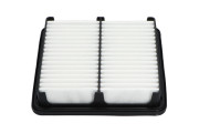 MA-5655 KAVO PARTS vzduchový filter MA-5655 KAVO PARTS