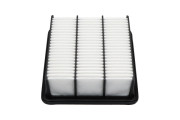 MA-5656 KAVO PARTS vzduchový filter MA-5656 KAVO PARTS