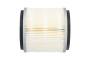 MA-589A KAVO PARTS vzduchový filter MA-589A KAVO PARTS