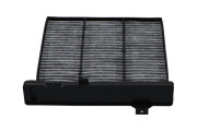 MC-4009C KAVO PARTS filter vnútorného priestoru MC-4009C KAVO PARTS