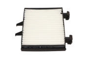 MC-4012 KAVO PARTS filter vnútorného priestoru MC-4012 KAVO PARTS