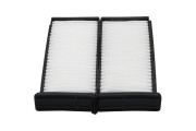 MC-4013 KAVO PARTS filter vnútorného priestoru MC-4013 KAVO PARTS