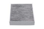 MC-4016C KAVO PARTS filter vnútorného priestoru MC-4016C KAVO PARTS