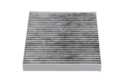 MC-4017C KAVO PARTS filter vnútorného priestoru MC-4017C KAVO PARTS