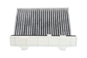 MC-4018C KAVO PARTS filter vnútorného priestoru MC-4018C KAVO PARTS