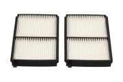MC-5105 KAVO PARTS filter vnútorného priestoru MC-5105 KAVO PARTS