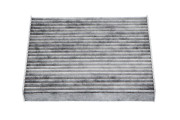 MC-5112C KAVO PARTS filter vnútorného priestoru MC-5112C KAVO PARTS